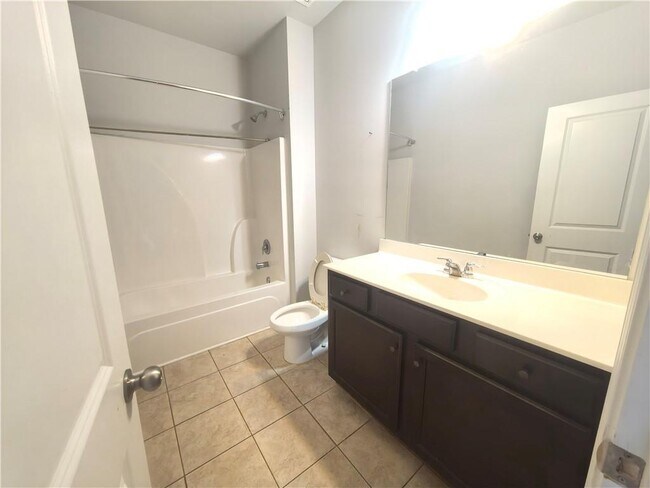 Building Photo - 3924 Clade Fern Ln