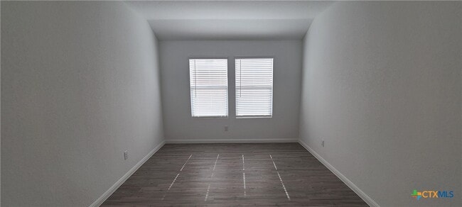 Building Photo - 414 Fairy Duster Dr