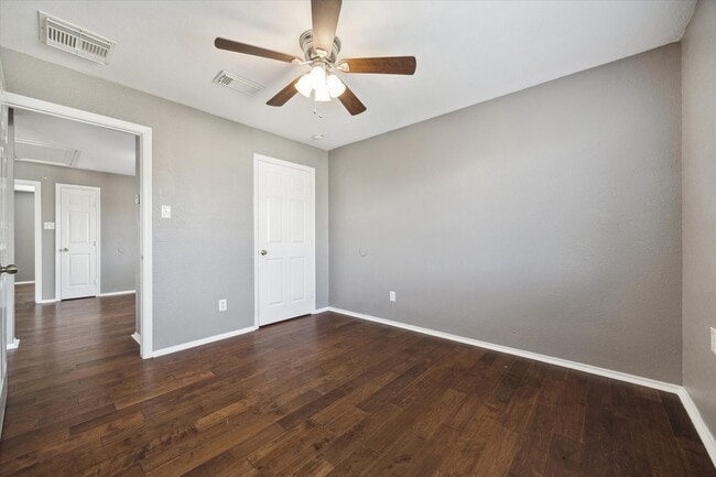 Building Photo - 16706 Wilsons Creek Ln