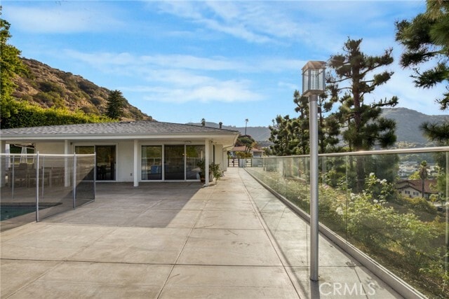 Building Photo - 2461 Allanjay Pl