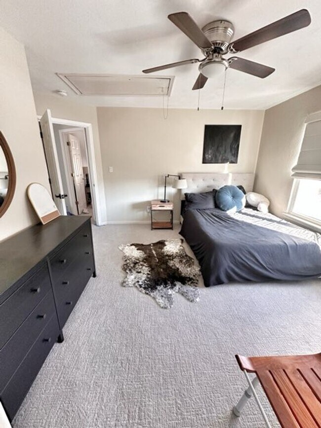 Building Photo - Fully Remodeled 4-Bedroom Home! "ASK ABOUT...