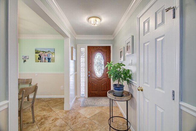 Building Photo - 3415 80th St