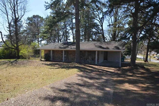 Primary Photo - 9600 Cerelle Dr
