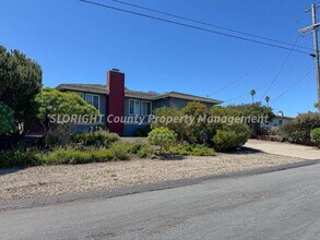 Building Photo - LEASE PENDING - 3 Bedroom/ 2 Bath Los Osos Home