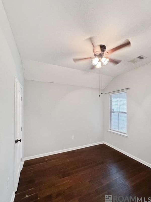 Building Photo - 923 Sedona Pines Dr