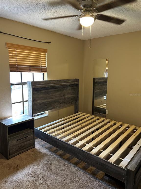 Building Photo - 4015 My Lady Ln