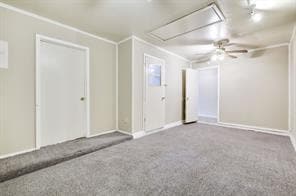 Building Photo - 1228 Cordell St