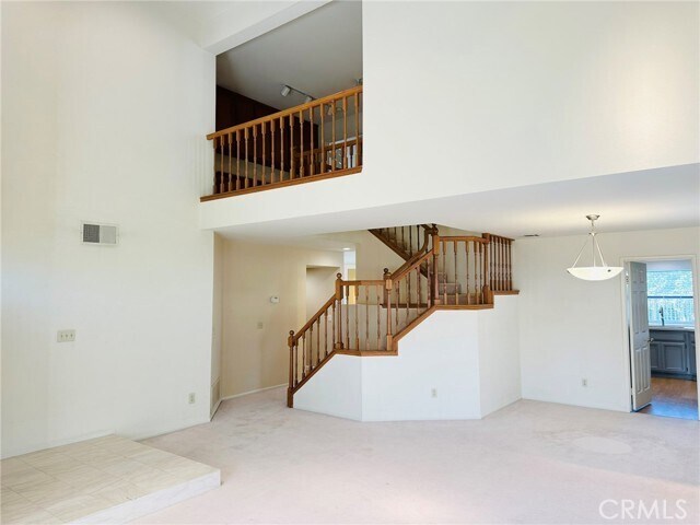 Building Photo - 26220 Windsor Dr