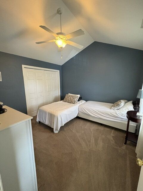 Building Photo - 2205 Locksley Woods Dr