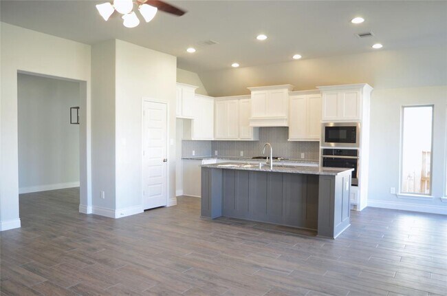 Building Photo - 10615 Potterton Wy