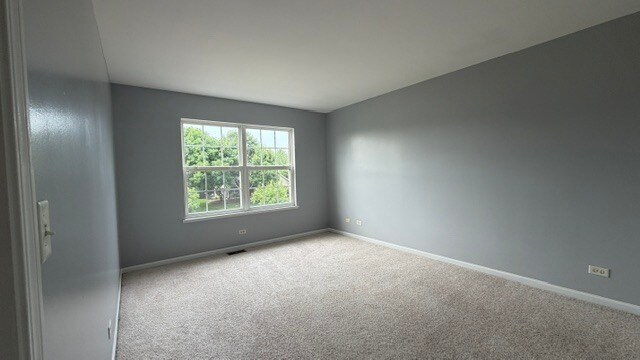Building Photo - 2331 Wilson Creek Cir