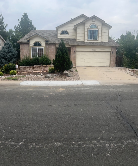 Building Photo - 17515 E Caspian Pl