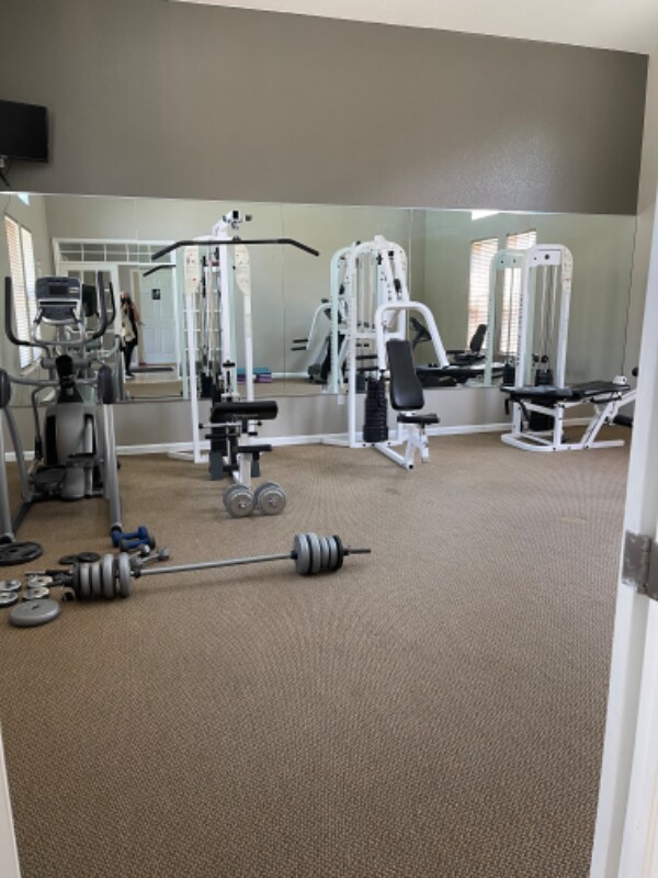 Building Photo - 10751 Twenty Mile Rd