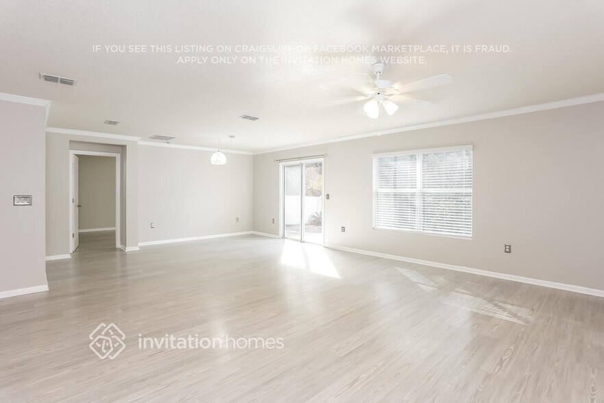 Building Photo - 65014 Mossy Creek Ln
