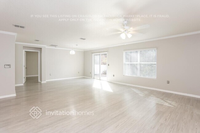 Building Photo - 65014 Mossy Creek Ln