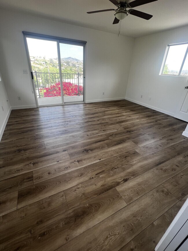 Building Photo - 11935 Sapota Dr