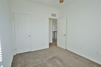 Building Photo - Beautiful Santa Rita Townhome in Sahuarita!!