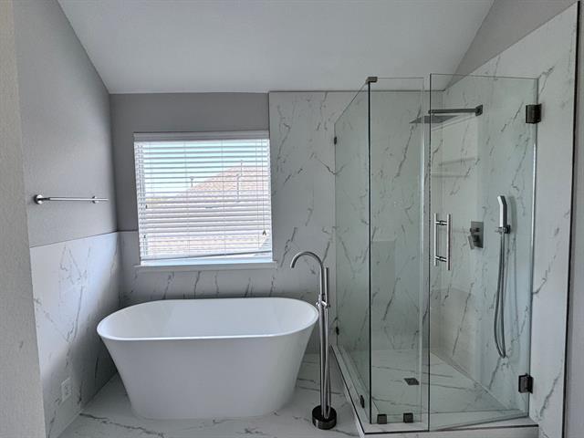 Building Photo - 9520 Water Tree Dr