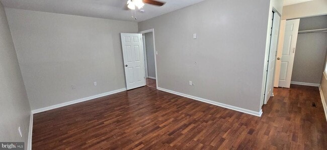 Building Photo - 15623 Plaid Dr