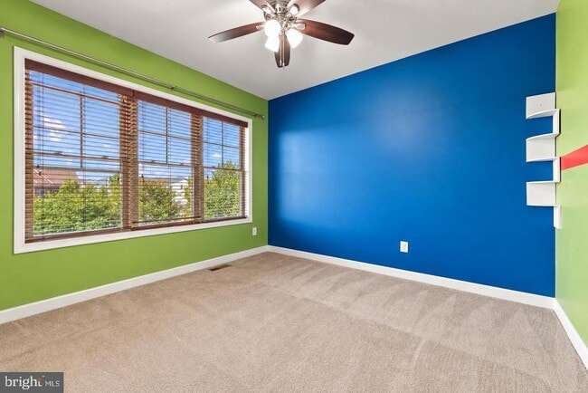 Building Photo - 13802 Tribute Pkwy
