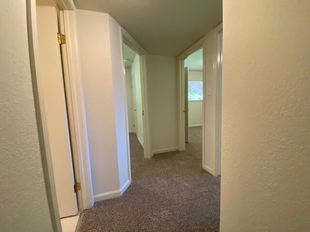 Building Photo - Great 3 bedroom 1 bathroom Duplex in Sacra...
