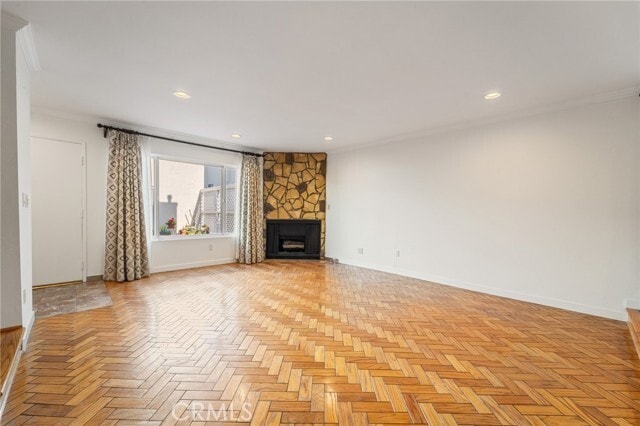 Building Photo - 4216 Ethel Ave