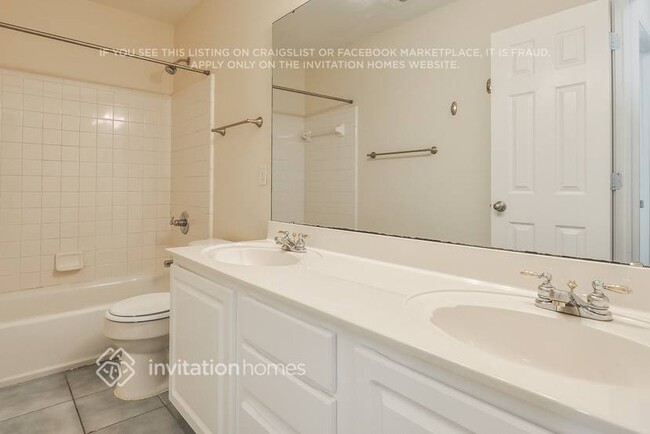 Building Photo - 2905 Mountain Ash Ct
