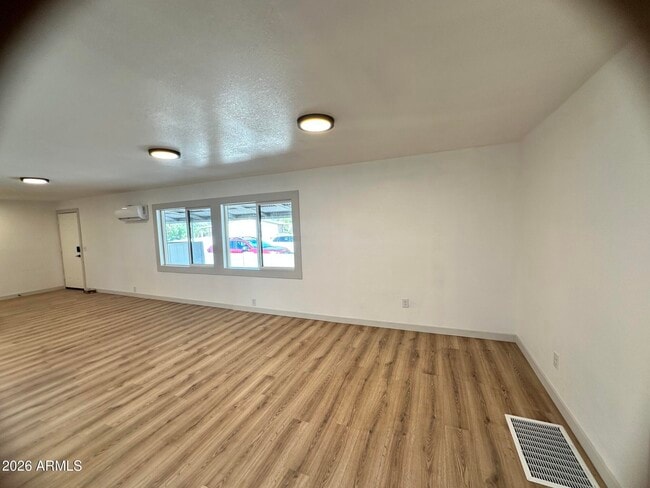 Building Photo - 7660 E McKellips Rd
