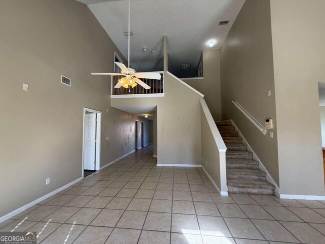 Building Photo - 107 Cypress Bend