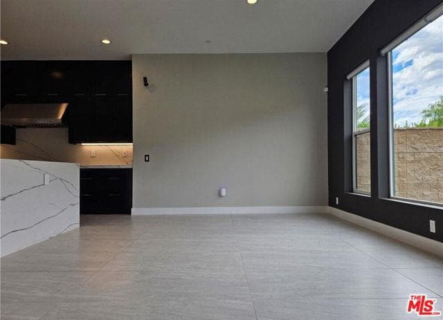 Building Photo - 20537 Overlook Ct