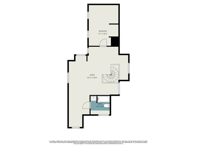 Building Photo - Spacious 5 Bed | 2 Bath Home in the Heart ...