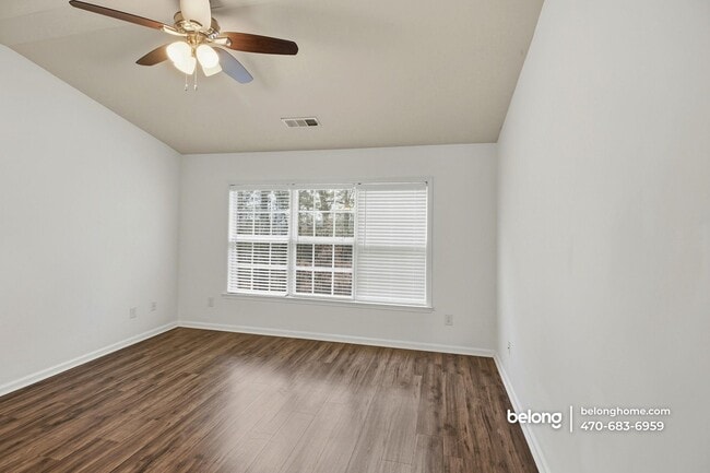 Building Photo - 726 Wamock Dr