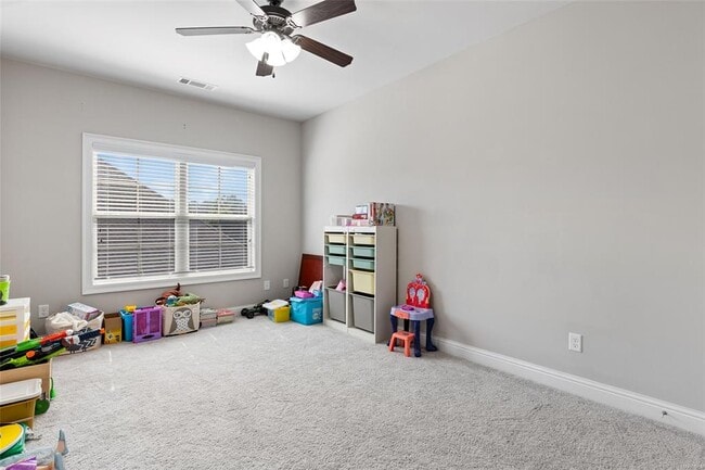 Building Photo - 8978 Caraway Ln