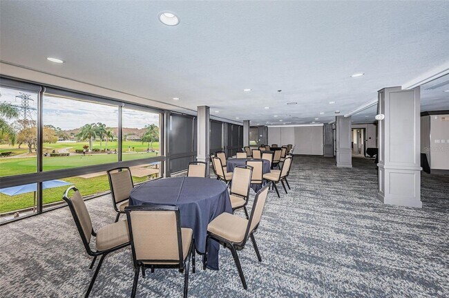 Building Photo - 1516 E Lake Woodlands Pkwy