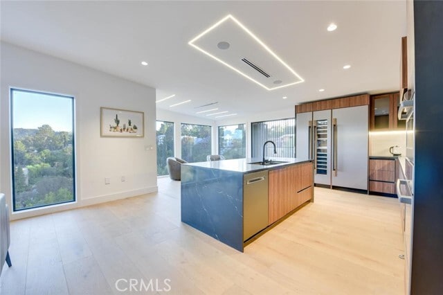 Building Photo - 5137 Campo Rd