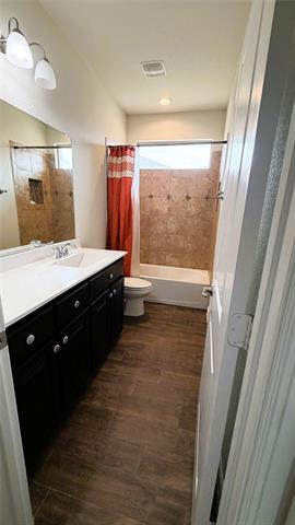 Building Photo - 9228 Pepper Grass Dr