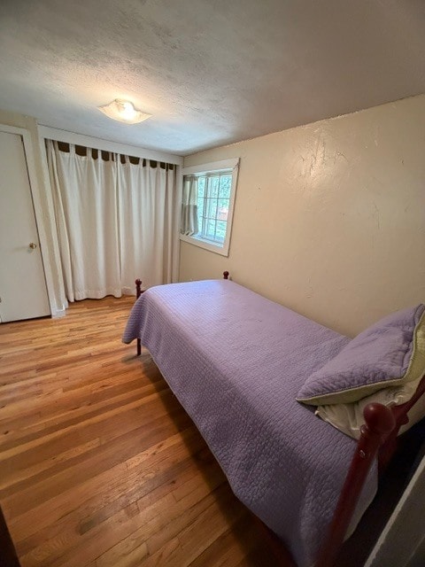 Building Photo - 123 Alonzo Way