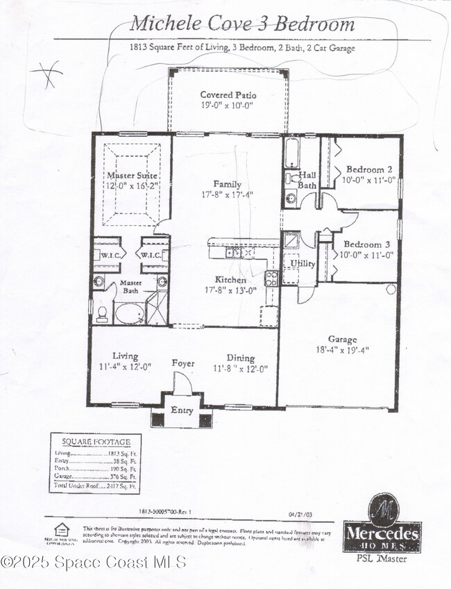 Building Photo - 793 Boc Cir NW