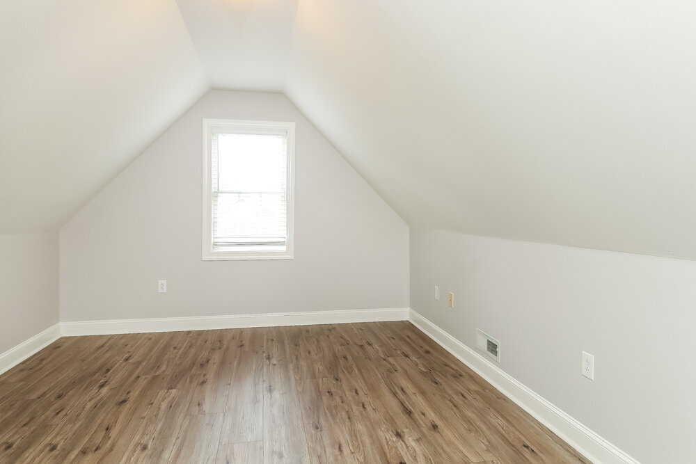 Building Photo - 1052 Enderbury Dr