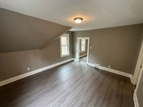 Building Photo - 1939 N 37th St