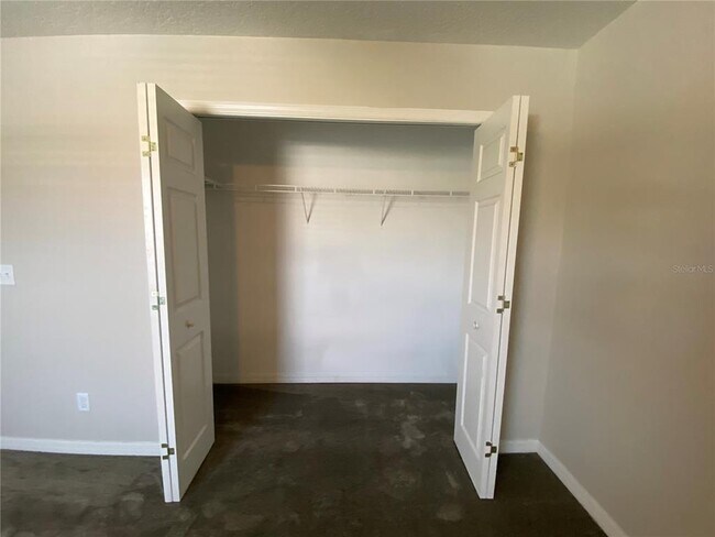Building Photo - 3826 Klondike Pl