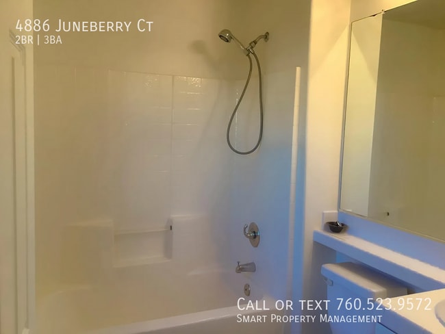 Building Photo - 4886 Juneberry Ct