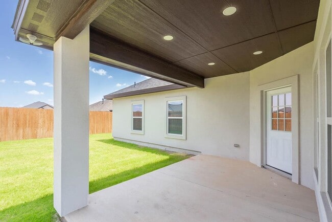 Building Photo - 3602 El Cajon Ave