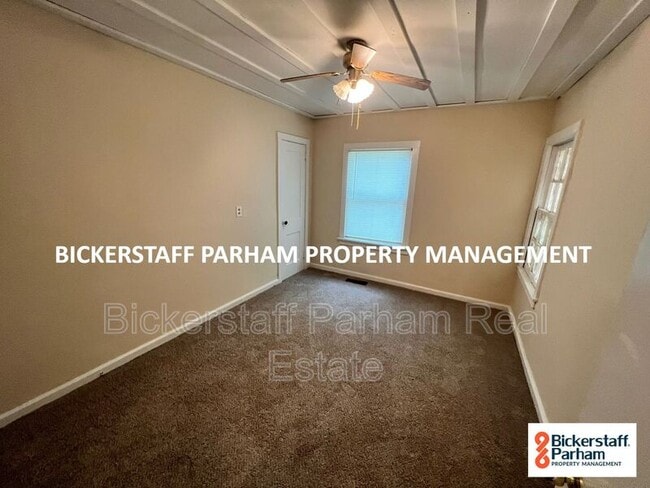 Building Photo - 1148 Dozier St