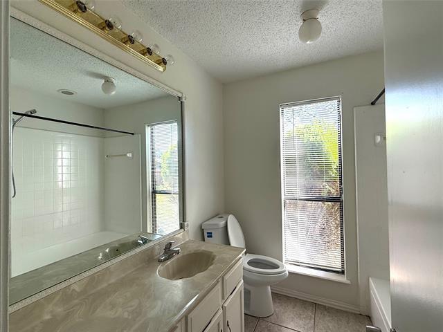 Building Photo - 501 Parkway Blvd