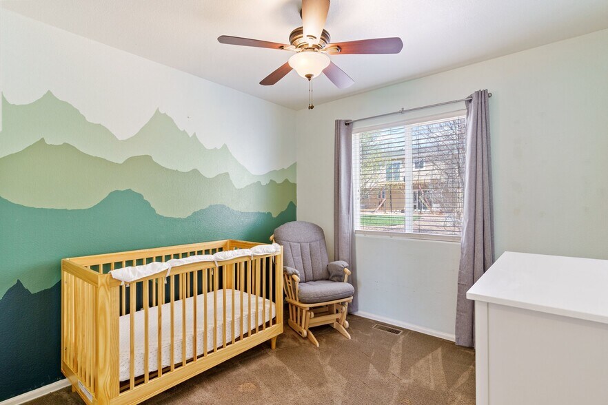 Building Photo - 4752 Canyon Wren Ln