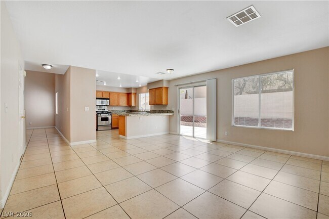 Building Photo - 9317 Mountain Cliffs Ave