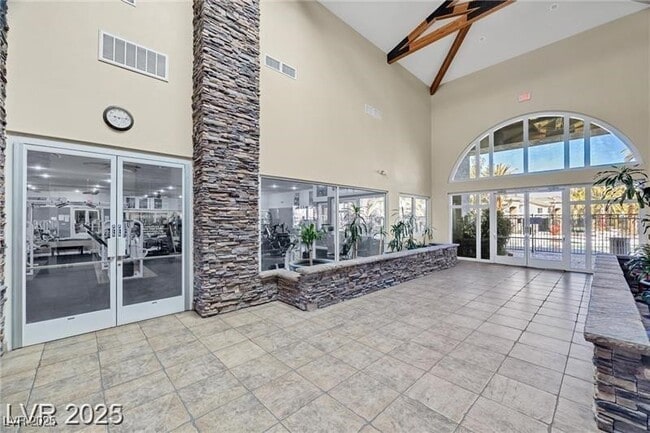 Building Photo - 9050 W Warm Springs Rd