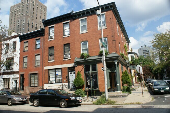 Primary Photo - 259 South 21st Street
