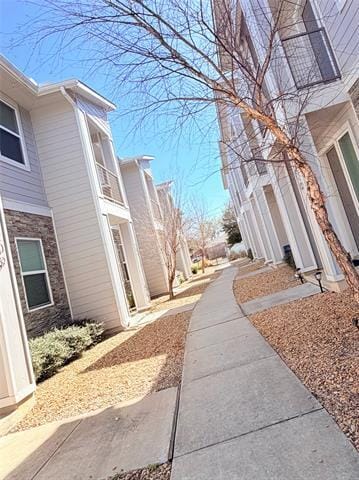 Building Photo - 212 Stellariga Pl